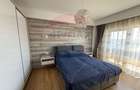 Apartament cu 3 camere decomandat în Craiovița Nouă - 6