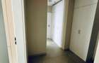 Proprietar vand ap. 2 camere Giroc (2024) - 3
