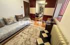 Pascani - Comision Zero% Apartament 2 camere, 42MP, etaj 10/10, AC, ultracentral - 2