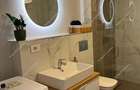 Apartament cu 2 camere în Take Ionescu - 10