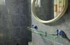 Apartament cu 2 camere decomandat în Sibiu - 10
