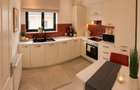 Apartament 2 camere decomandate 56mp etaj 1, finisat modern si mobilat - 3