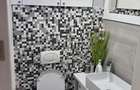 Apartament Ostroveni 3 dormitoare -94 mp - 1