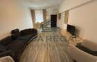 Apartament 4 camere de inchiriat Ultracentral Casa Regal Imobiliar - 7