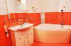 Mall Vitan, 8 min Metrou Dristor, 2 camere 70 mp, Centrala, Bloc 2012 - 4