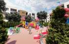 Valcom Residence Bartolomeu, Garsoniera, Comision 0% - 4