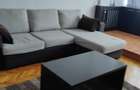 Inchiriere apartament 2 camere Rogerius - 4