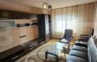Apartament cu 2 camere decomandat în Central - 5
