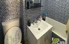 Apartament cu 2 camere decomandat în Micro 21 - 3