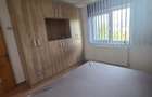 Apartament 2 camere Marasesti de inchiriat - 7