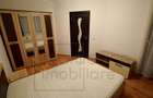 Apartament cu 2 camere decomandat în Mărăști - 13
