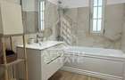 Apartament cu 2 camere decomandat în Giroc - 14