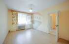 Apartament cu 3 camere semidecomandat în Rogerius - 9