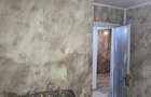 Decomandat 3camere ,2 bai Balcon mare,foarte calduris - 1