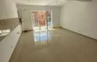 Apartament 2Camere In Spata La Lidl (Giroc) - 6