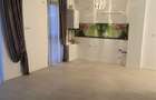 Apartament cu 2 camere decomandat în Central - 6