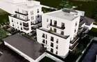Apartament cu 3 camere decomandat în Theodor Pallady - 5