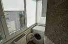 Apartament cu 2 camere în Gheorgheni - 7