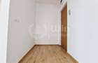 Apartament 2 camere | 67 mp | Etaj 2/3 | Bloc nou | Parcare | Zorilor! - 9