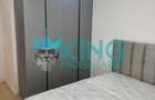 Apartament cu 3 camere decomandat în Pipera - 5