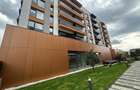 Apartament cu 3 camere decomandat în Între Lacuri - 12