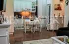 Apartament 4 Camere| Complet Mobilat ?i Utilat | Zona Ultr - 2