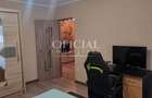 Apartament cu 2 camere semidecomandat în Florești - 5
