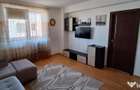 Inchiriere apartament 2 camere metrou Dimitrie Leonida - 9