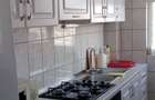 Dristor/Metrou-Apartament 2 camere decomandat - 8