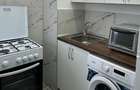 Garsoniera Tractorul- langa Coresi Mall- Pet Friendly  - 7