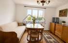 Casa Bolde?ti-Scaeni | Teren 532 mp | 3 camere | Pret 65.000 | - 1