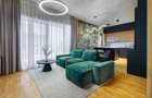 Penthouse - 2 terase + 2 locuri de parcare - Inchiriere - Avalon Estate-Pipera - 1