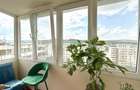 Apartament cu 2 camere decomandat în Mănăștur - 10