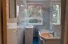 Apartament cu 2 camere decomandat în Narcisa - 8