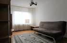2 camere, Centrala proprie, Complexul Studentesc - 15