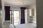 Apartament 2 camere - Bd Timisoara 89 - gata de mutat - 6