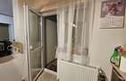 Apartament cu 3 camere decomandat în Lipovei - 8