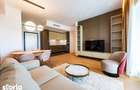 Apartament superb High End 3 camere One Verdi Park I Voew superb - 10