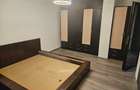 Apartament cu 4 camere decomandat în Rahova - 1