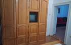 Vând apartament 2 camere în clădire istorică - 5