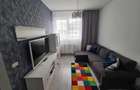 Apartament cu 2 camere în Militari - 1
