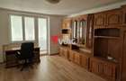 Apartament cu 2 camere decomandat în Bălcescu - 1