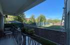 Apartament cu 2 camere decomandat în Tomis Nord - 10