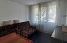 Vand apartament 3 camere - 7