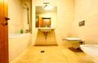 Apartament cu 2 camere decomandat în Badea Cârțan - 15