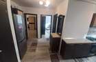 Apartament de inchiriat in 7 Noiembrie - 1