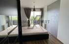 Apartament 2 camere, etaj intermediar, Grand Park - 5