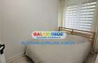 Apartament cu 2 camere decomandat în Teiul Doamnei - 3