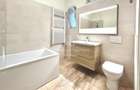Apartament cu 5 camere decomandat în Aviatorilor - 10