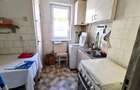 Apartament cu 3 camere decomandat în Ștrand - 2 Apartament cu 3 camere decomandat în Ștrand - 2